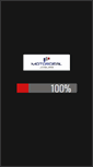 Mobile Screenshot of motordeal.co.za